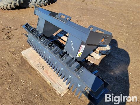 root ripper for skid steer|skid steer ripper for sale.